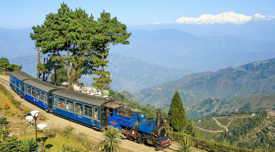 tour packages ooty travel